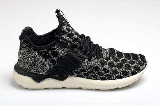 adidas tubular lows